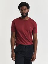 Regular Fit