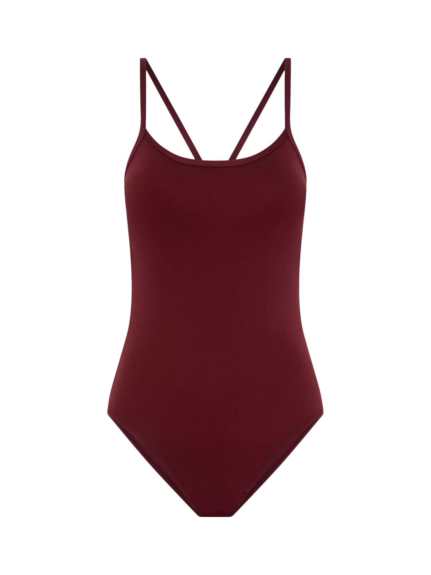 Maroon  - Out of stock