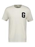 GANT G Badge Cotton T-Shirt