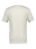 GANT G Badge Cotton T-Shirt