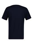 GANT G Badge Cotton T-Shirt