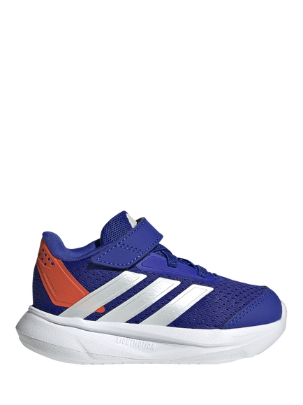 adidas Kids' Duramo SL Shoes, Blue, Blue