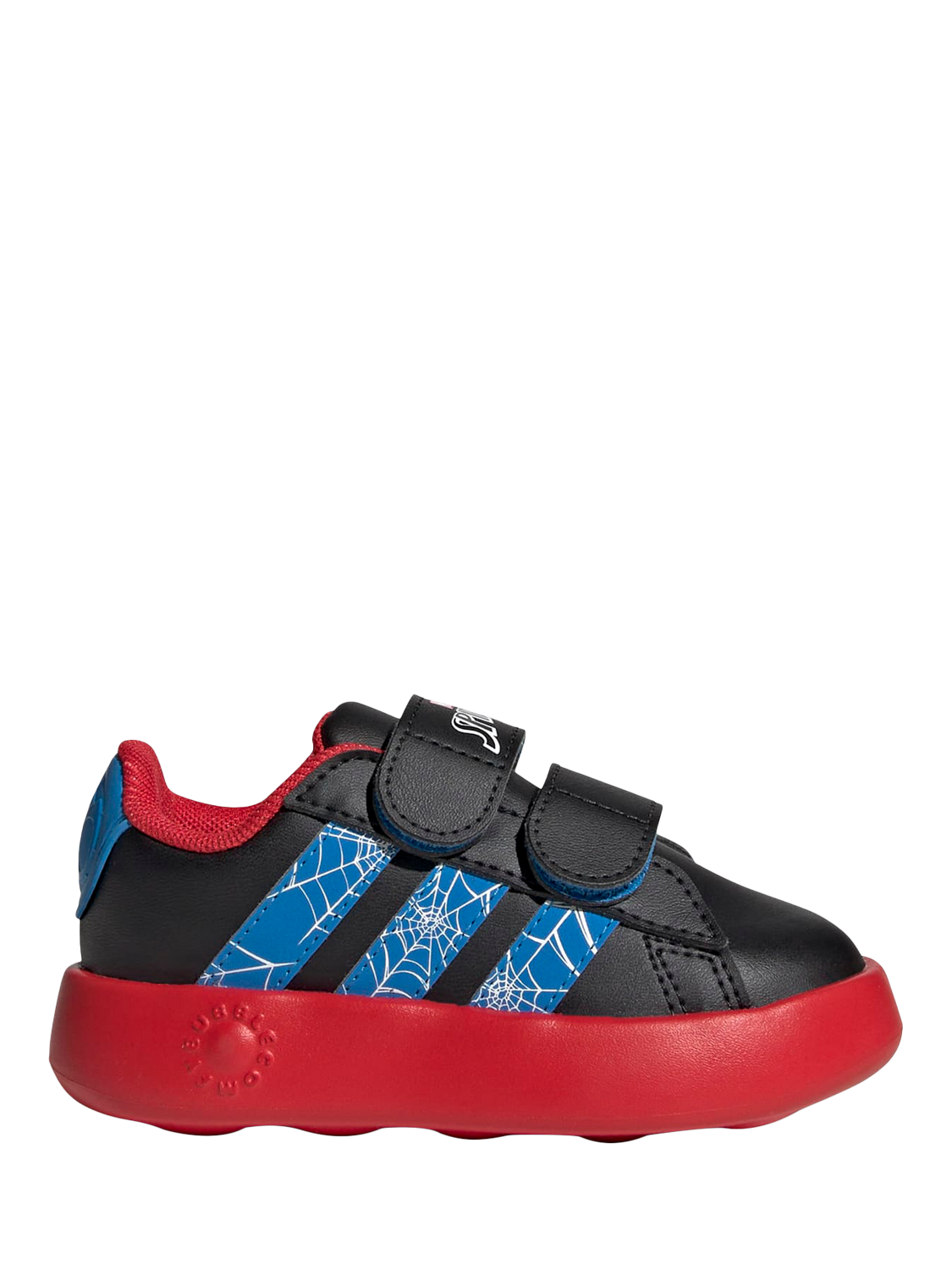 adidas gazelle silver green womens Shameik Moore Autographed Adidas Marvel's Spider-Man: Miles Morales  Superstar Shoes