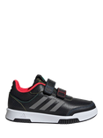 adidas Kids' Tensaur Run 3.0 Shoes, Black