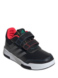 adidas Kids' Tensaur Run 3.0 Shoes, Black