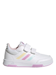 adidas Kids' Tensaur Sport 2.0 Shoes, White
