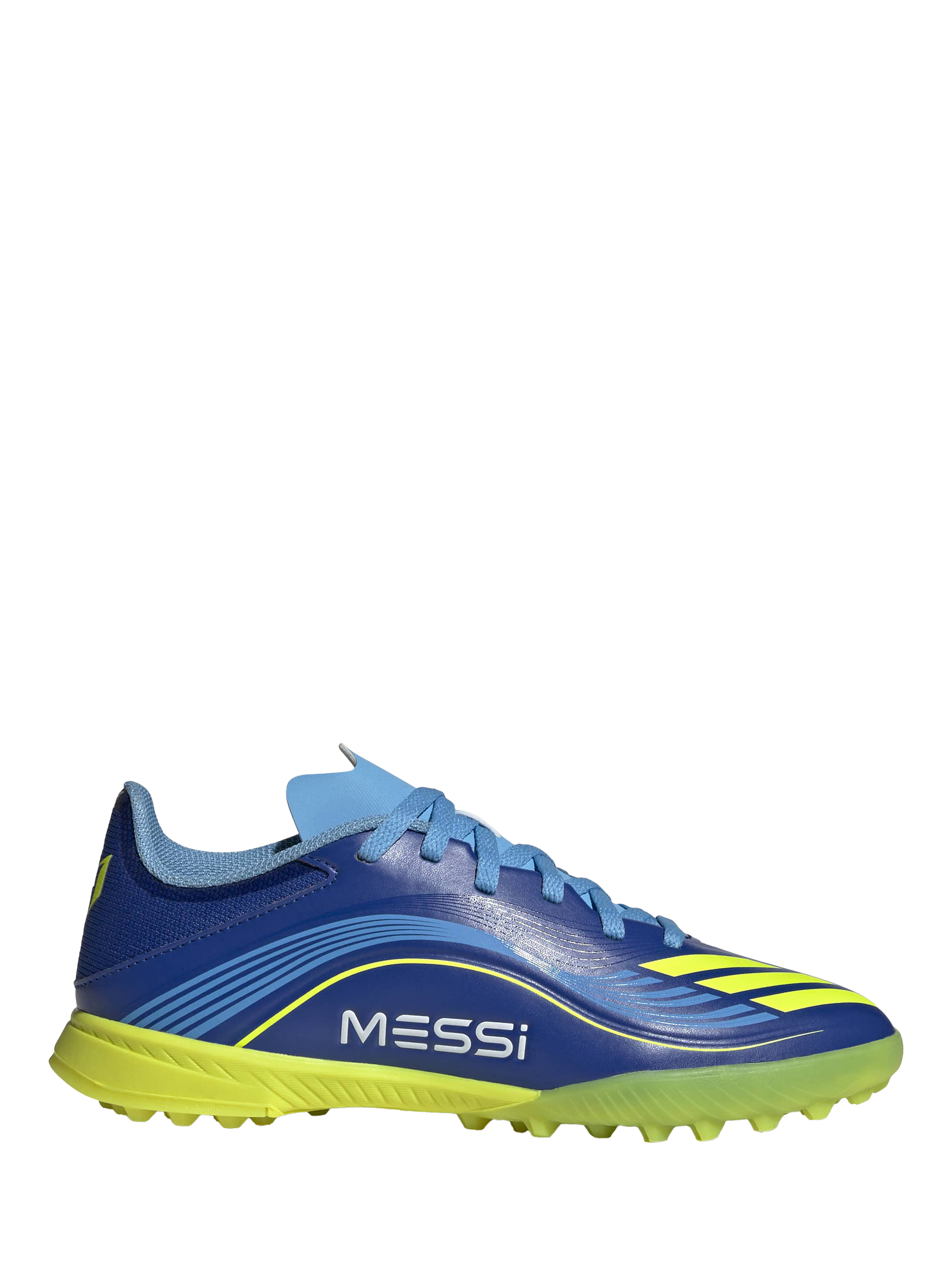 adidas gazelle silver green womens Adidas X Crazyfast Messi.3 TF