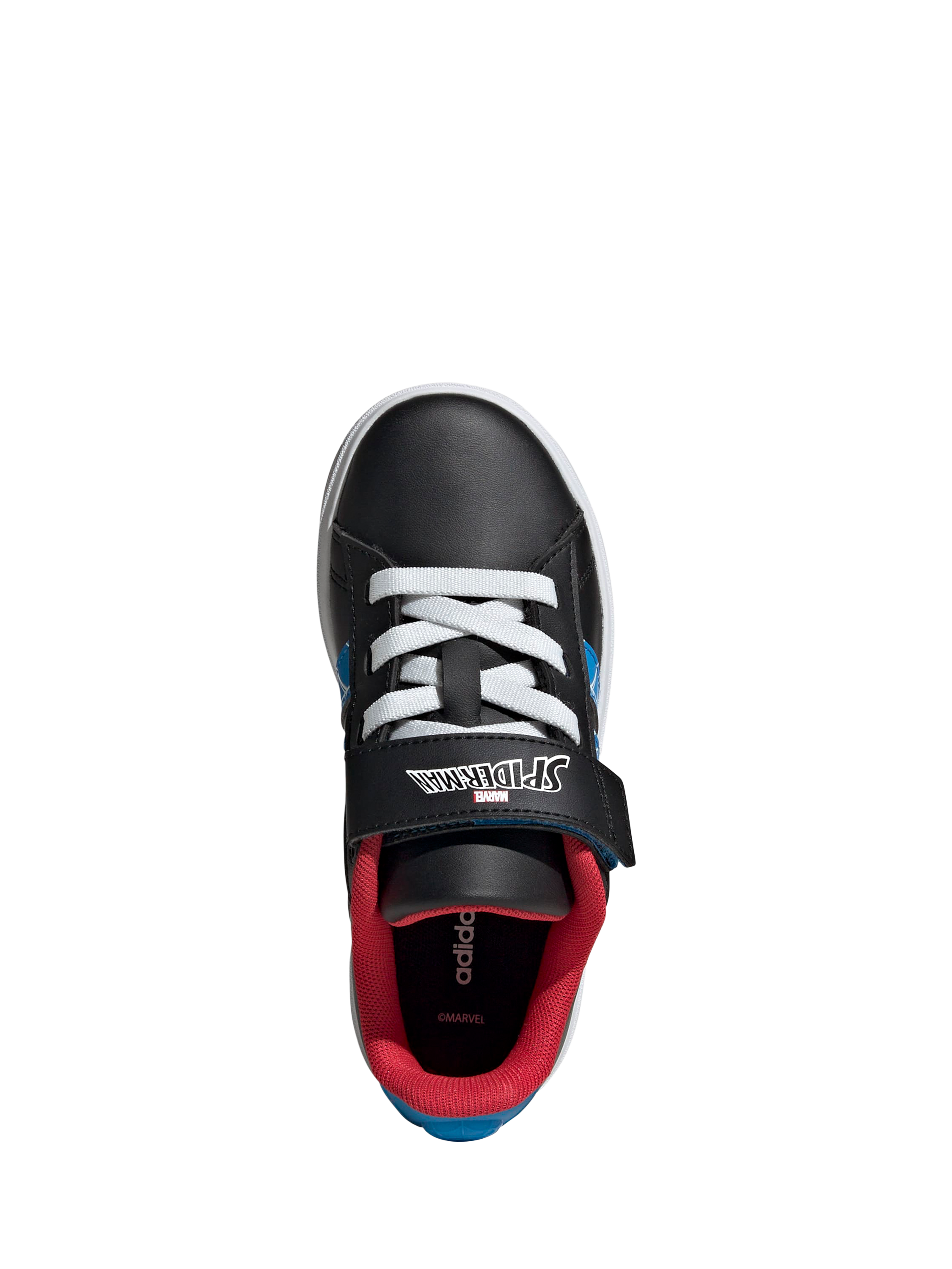 adidas gazelle silver green womens adidas Kids' Marvel Adizero Impact 2.0 MD Spider-Man Baseball Cleats, Red/Blue
