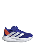 adidas Kids' Duramo SL2 Running Trainers, Blue