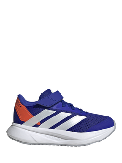 adidas Kids' Duramo SL2 Running Trainers, Blue, Blue