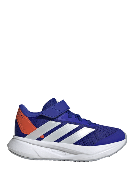 adidas Kids' Duramo SL2 Running Trainers, Blue, Blue