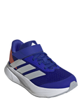 adidas Kids' Duramo SL2 Running Trainers, Blue