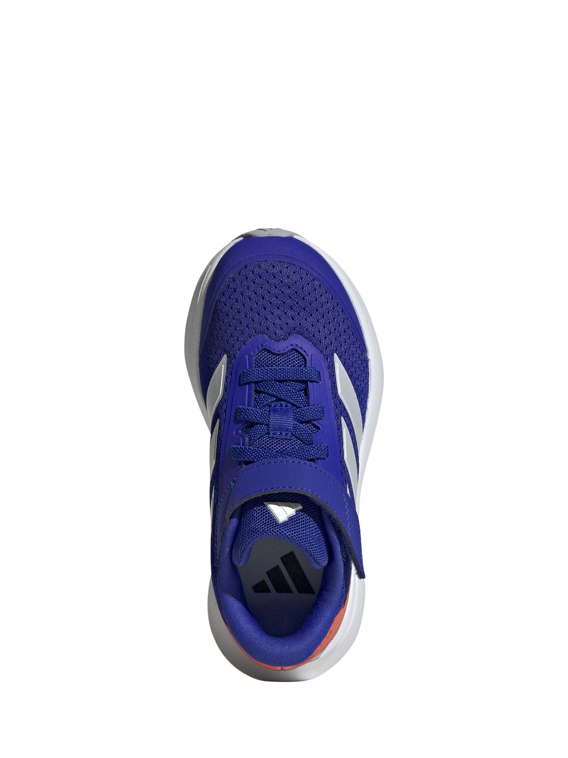 Product image 5 of 7, which shows adidas Kids' Duramo SL2 Running Trainers, Blue, 1