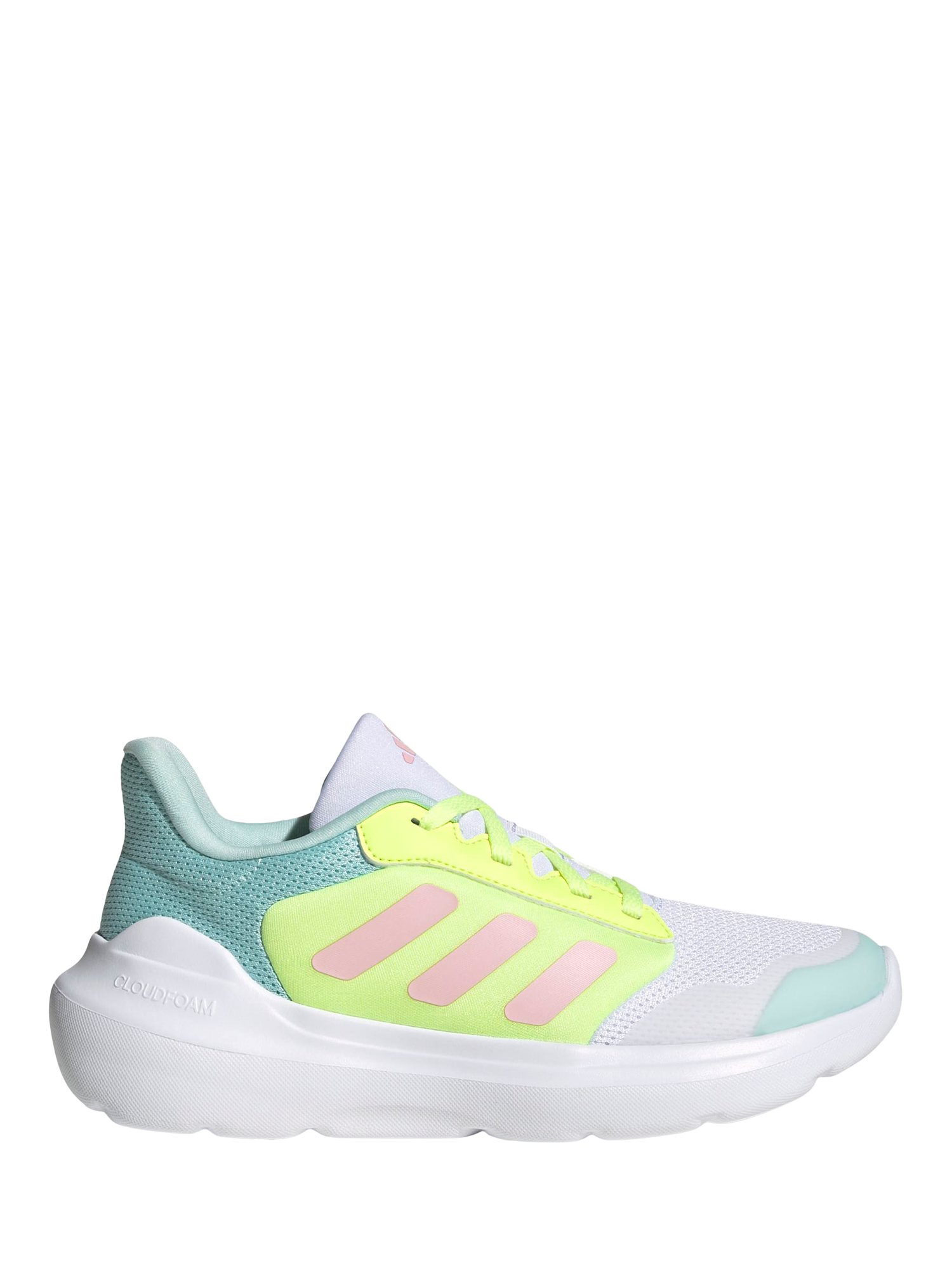 adidas gazelle silver green womens Adidas Kids Tensaur Run Shoes