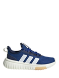 adidas Kids' Kaptir 4.0 Trainers, Royal Blue