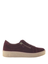 Flatforms