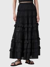 AllSaints