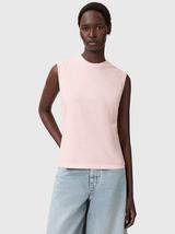 AllSaints