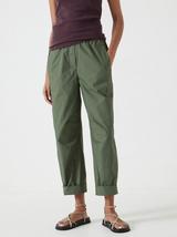 Chinos