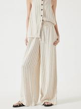 Stripe