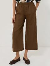 Linen Trousers