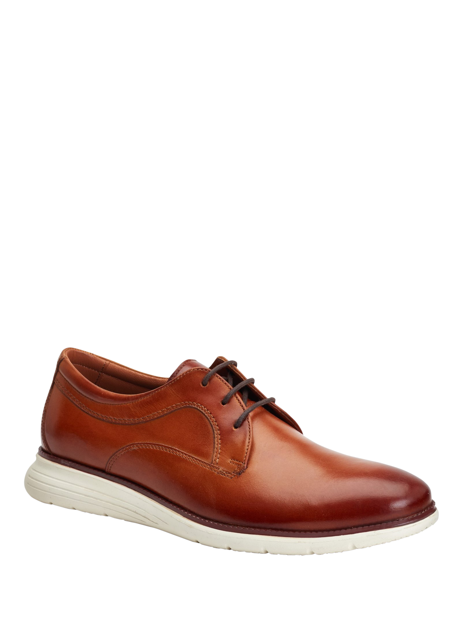 Product image 2 of 11, which shows Wing TAN BRTN 7