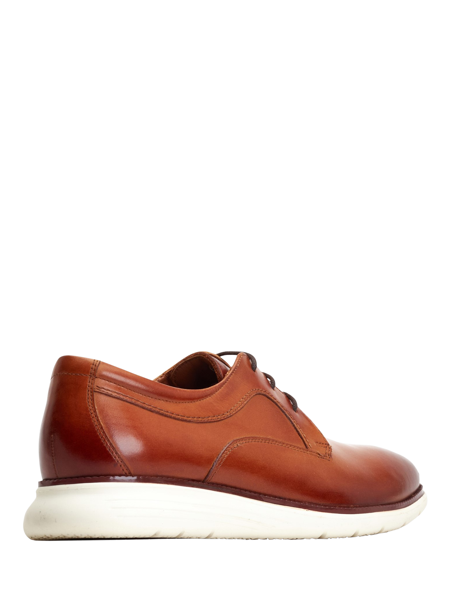 Product image 3 of 11, which shows Wing TAN BRTN 7