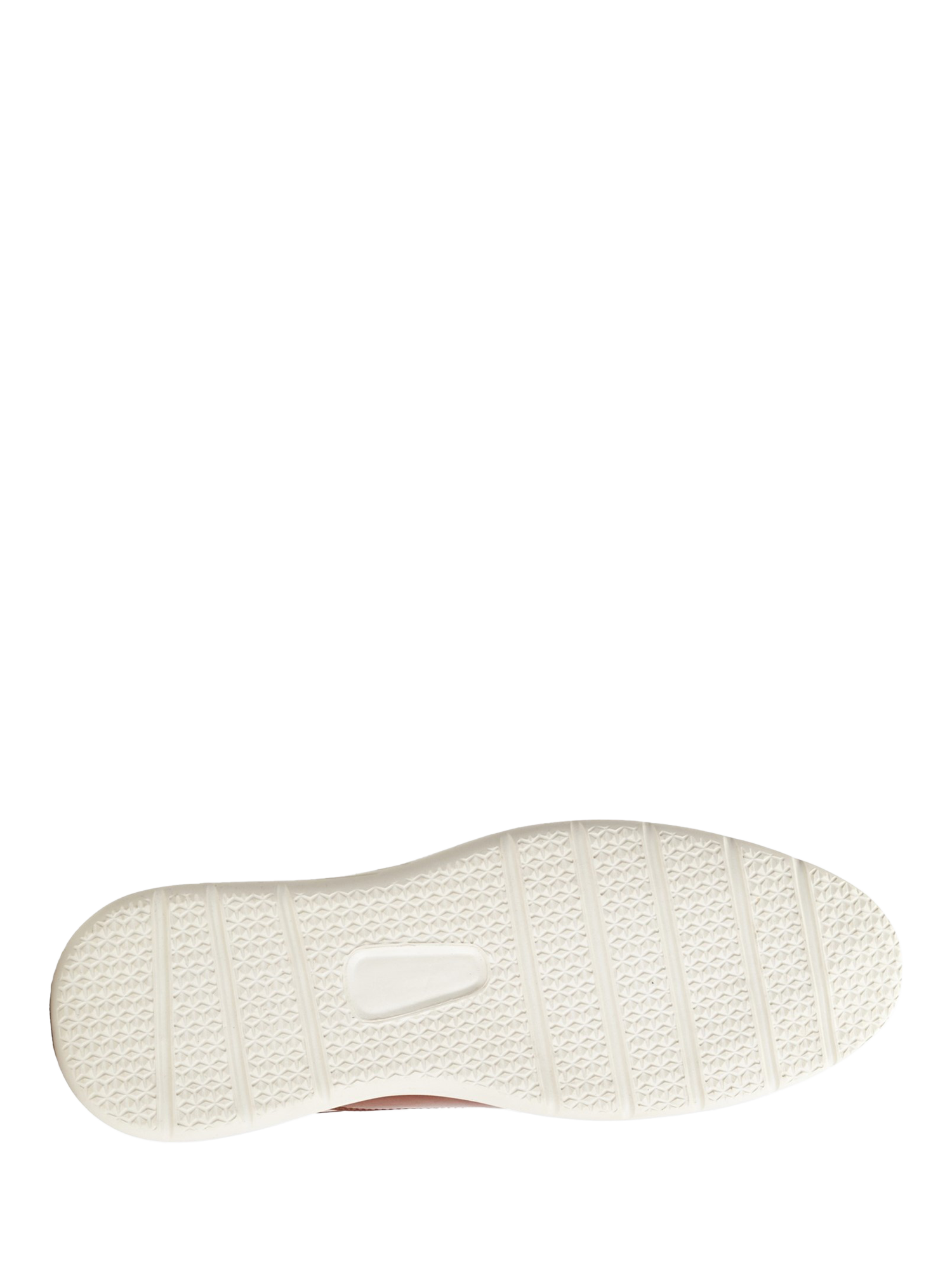 Product image 4 of 11, which shows Wing TAN BRTN 7