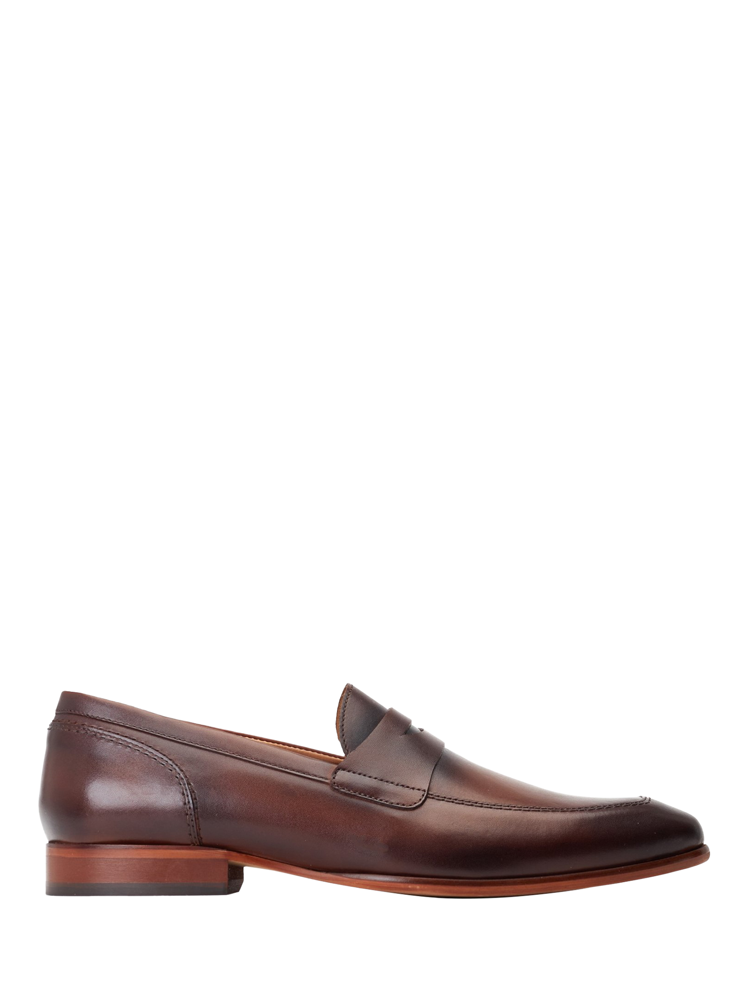 Product image 1 of 11, which shows Bruno BROWN BRMI 7
