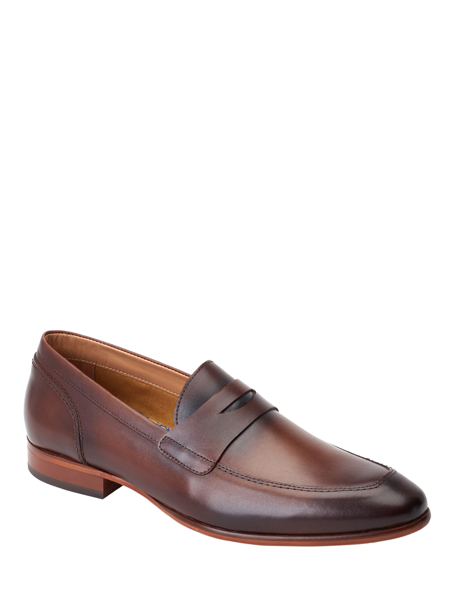 Product image 2 of 11, which shows Bruno BROWN BRMI 7