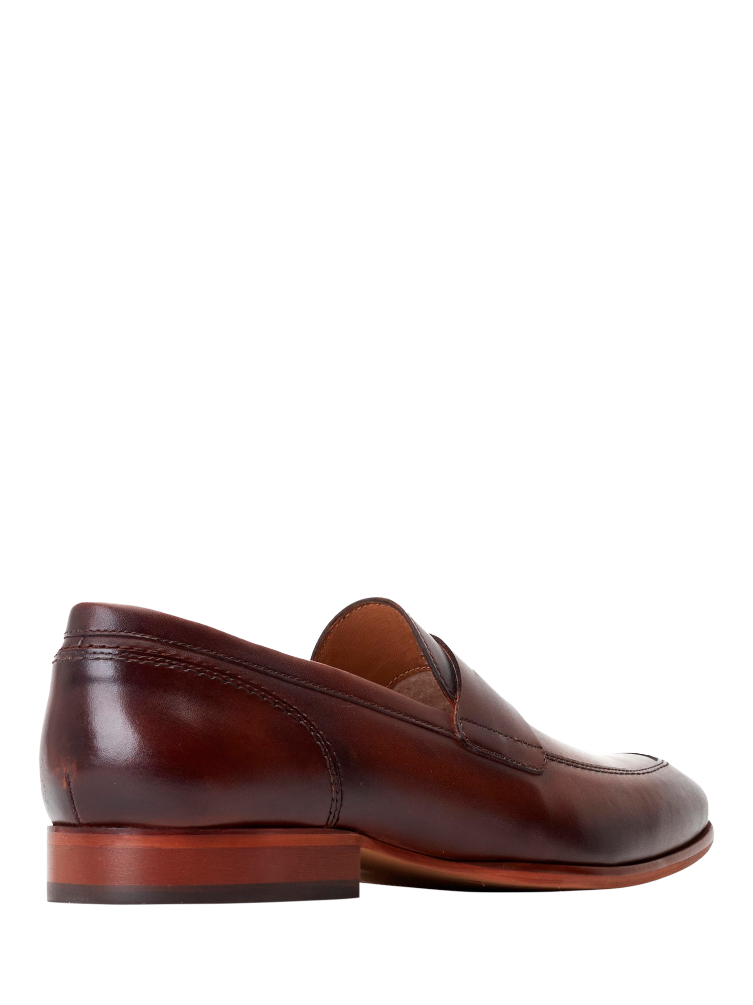Product image 3 of 11, which shows Bruno BROWN BRMI 7