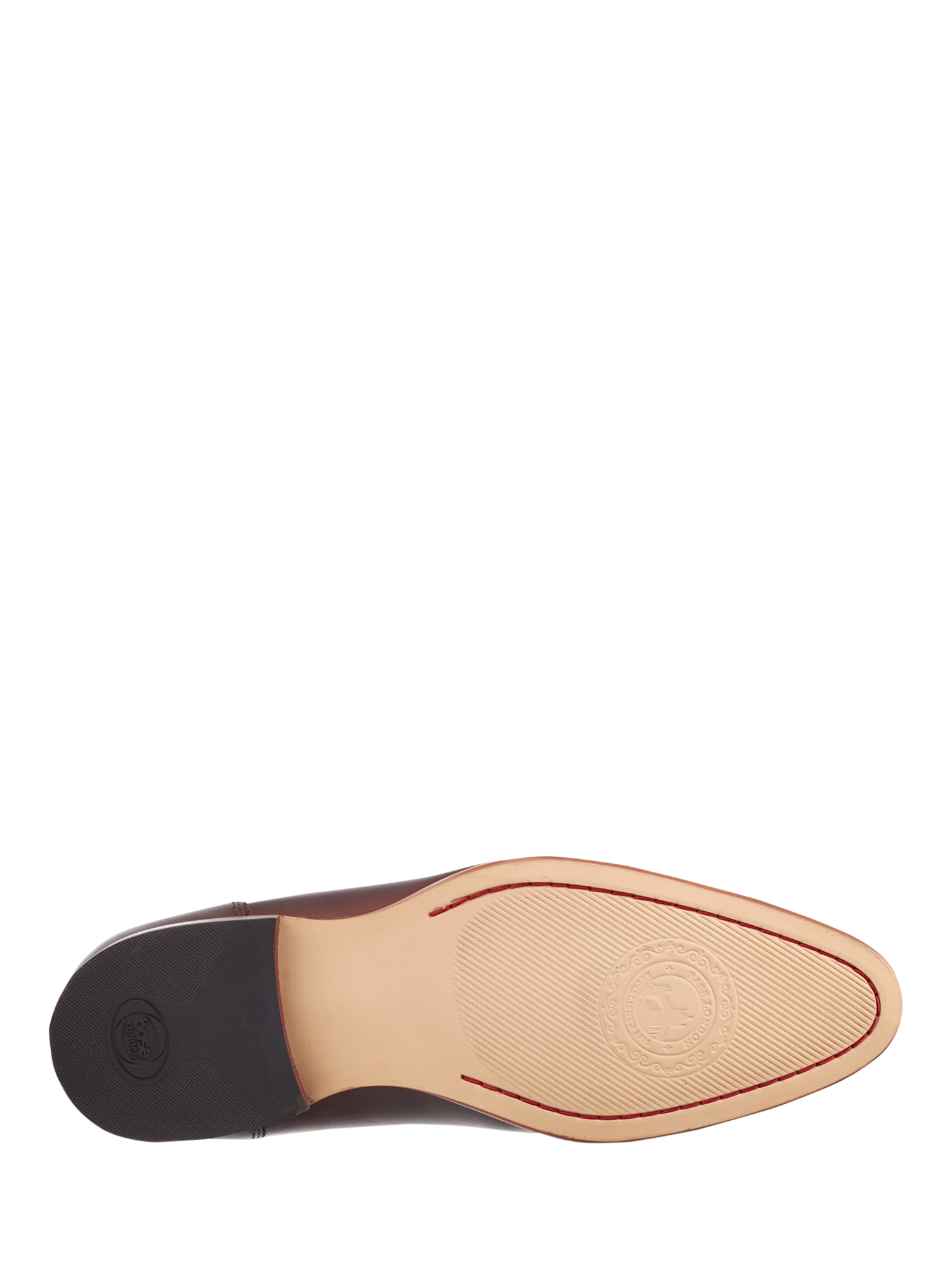Product image 4 of 11, which shows Bruno BROWN BRMI 7