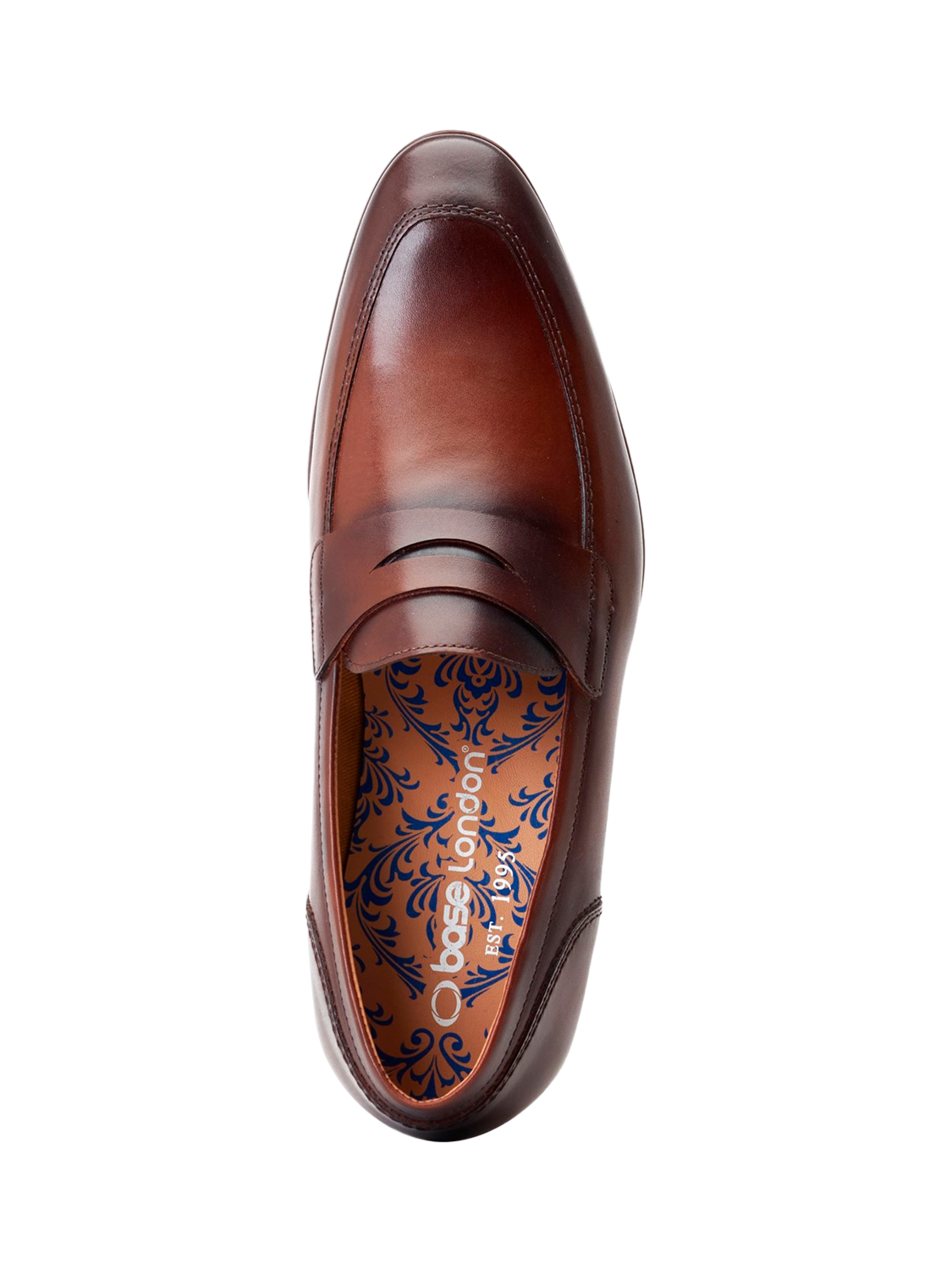 Product image 5 of 11, which shows Bruno BROWN BRMI 7