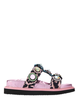 Kurt Geiger