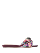 Kurt Geiger Kensington