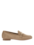 Kurt Geiger London Slip-On Loafers