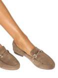 Kurt Geiger London Slip-On Loafers