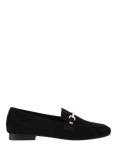 Kurt Geiger London Slip-On Loafers, Black