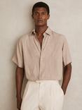 Reiss Coupe Shirt
