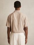 Reiss Coupe Shirt