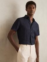 Regular Fit Shirts