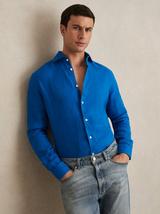 Reiss