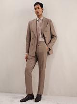 Reiss