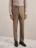Reiss Belmont Suit Trousers