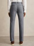Reiss Dobby Chinos