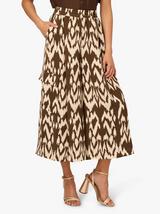 Brown Trousers