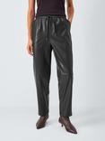 John Lewis Straight Tailored Trousers