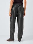 John Lewis Straight Tailored Trousers