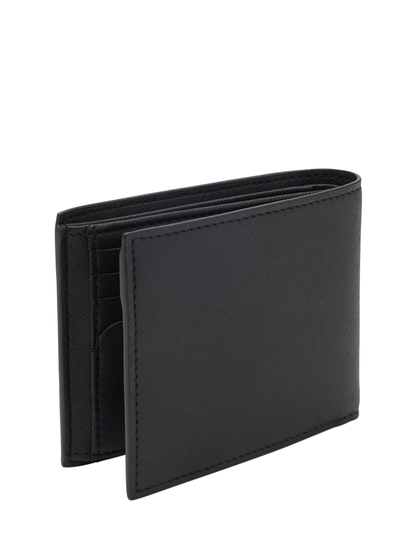 Product image 3 of 6, which shows HUGO BOSS Single Breasted Long Sleeve Business Jacket, Dark Blue, 4