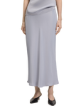 HUGO BOSS BOSS A Line Midi Skirt